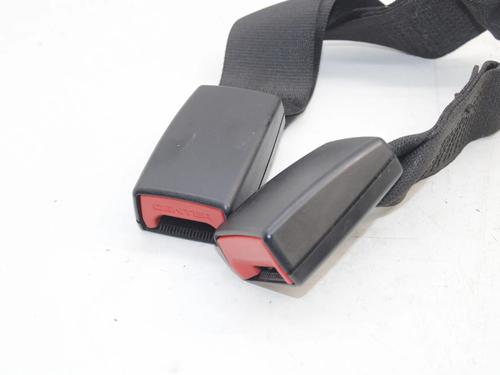 Seat buckle BMW 3 (E90) 330 d | BP39836943I32 - Image 3