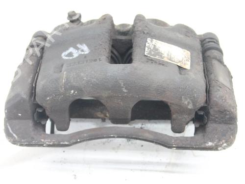 Right front brake caliper CITROËN JUMPY II (VF7) 1.6 HDi 90 8V | BP39789850M104 - Image 3