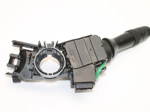 Ratstangsstang SUBARU BRZ (ZC6) 2.0 (ZC6) | BP39767667I23 - Image 4