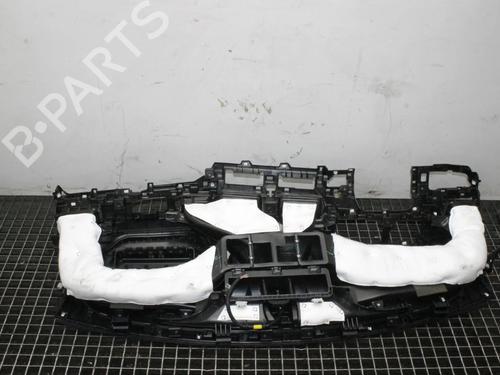 Dashboard KIA SPORTAGE V (NQ5) 1.6 T-GDI | BP39798429C46 - Image 8