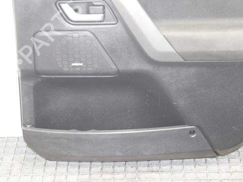 Front right panel LAND ROVER FREELANDER 2 (L359) 2.2 TD4 4x4 | BP39781979C59 - Image 5