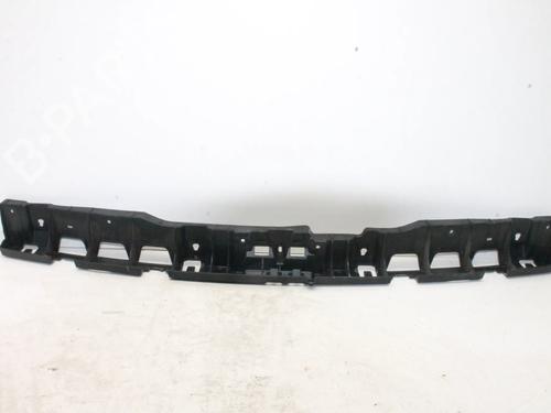 Used Rear bumper bracket Rear bumper bracket PORSCHE MACAN (95B) 3.0 S (354 hp) 39788506 39788506