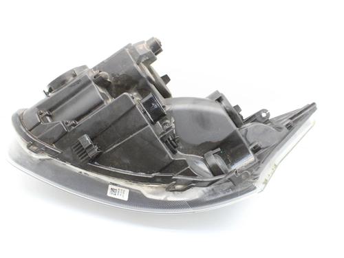 Højre forlygte FORD TRANSIT V363 Platform/Chassis (FED, FFD) 2.0 EcoBlue | BP39864521C29 - Image 3