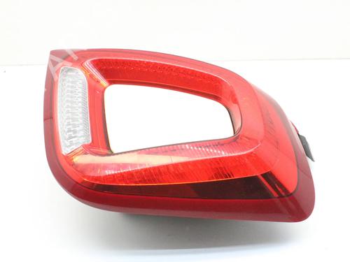 Piloto trasero derecho Piloto trasero derecho ABARTH 500 / 595 / 695 1.4 (312.AXY11, 312.AXY1A) (145 hp) 39775581 39775581