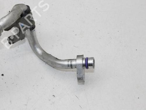 AC pipe NISSAN LEAF (ZE1) Electric | BP39859986M126 - Image 4