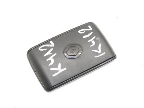 Electronic module RENAULT MEGANE IV Hatchback (B9A/M/N_) 1.2 TCe 130 (B9MR) | BP39768644M83 - Image 4