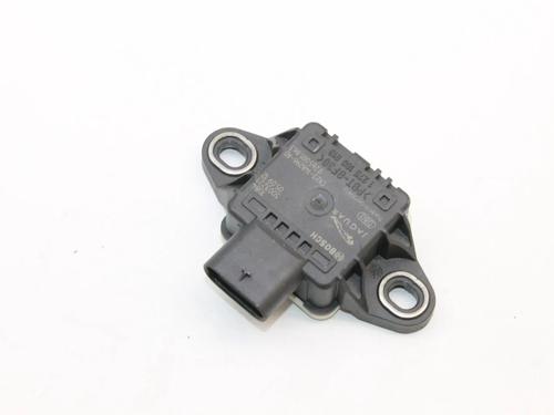 Used Electronic sensor Electronic sensor JAGUAR XF I (X250) 2.2 D (163 hp) 39842301 39842301