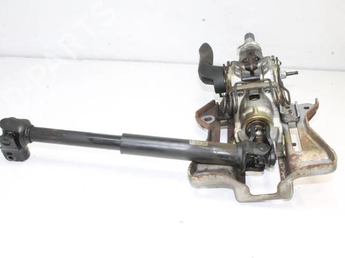other-opel-zafira-tourer-c-p12-2011-39768587 main image
