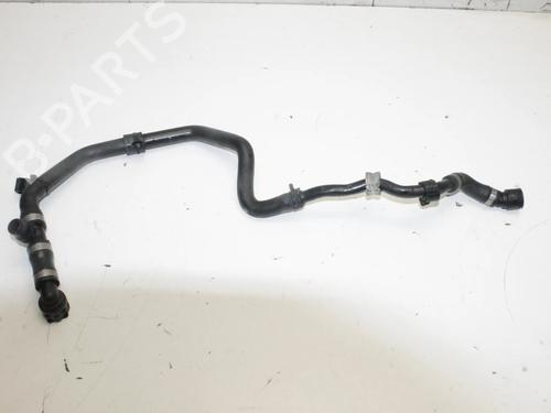 Used Pipe Pipe MERCEDES-BENZ EQA (H243) EQA 250 (243.701) (190 hp) 39820651 39820651