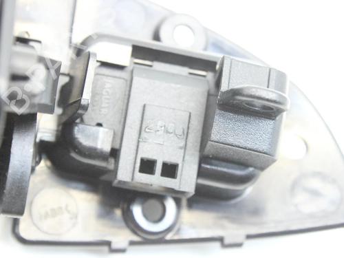 Switch JAGUAR XJ (X308) 4.0 | BP39852777I30 - Image 5