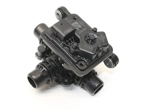 Electronic sensor BMW i4 (G26) eDrive40 | BP39859624M84 - Image 4