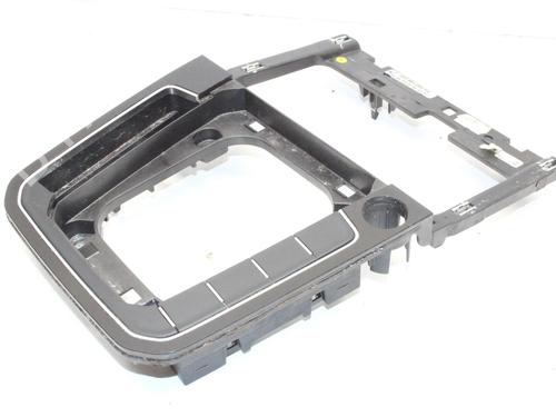 other-vw-passat-b8-variant-3g5-cb5-2014-39817485 main image