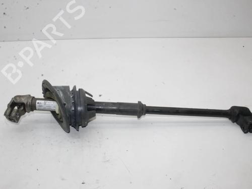 Steering column universal joint AUDI A4 B8 (8K2) 1.8 TFSI | BP39873354M114 - Image 6