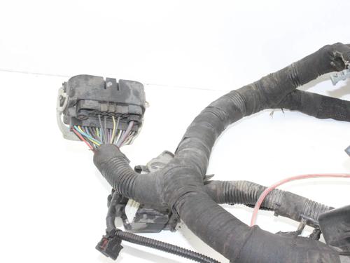 Fuse box FORD TRANSIT V363 Platform/Chassis (FED, FFD) 2.0 EcoBlue | BP39866557E1 - Image 5
