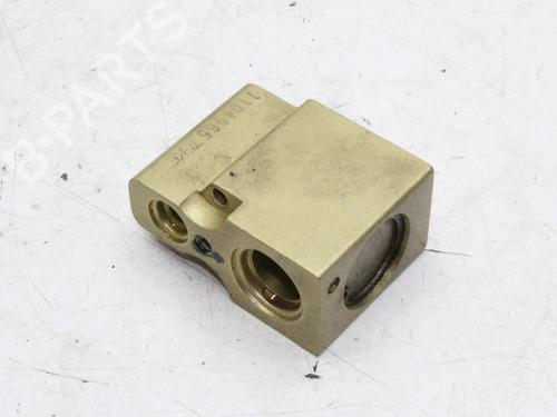Used Electronic sensor Electronic sensor AUDI TT (8N3) 1.8 T quattro (224 hp) 39863711 39863711