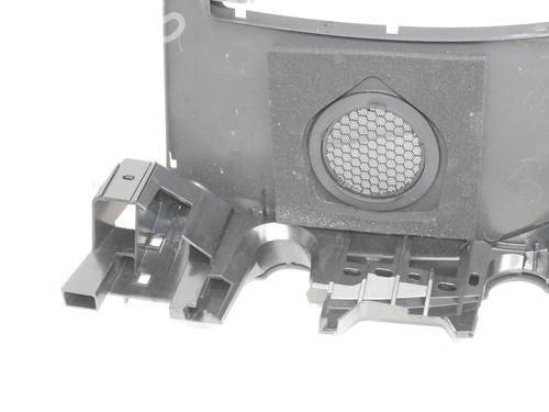 Boot lining BMW Z4 Roadster (E85) 2.5 i | BP39867657I3 - Image 10