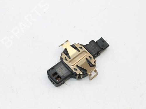 Capteur électronique Capteur électronique VW ID.3 (E11, E12) Pro (145 hp) 39788990 39788990