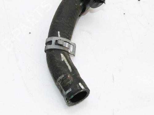 Pipe VOLVO EX30 (416) Performance AWD | BP39800712M125 - Image 2