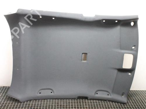Used Interior roof Interior roof HONDA CIVIC X Hatchback (FC_, FK_) 1.0 VTEC (FK6) (129 hp) 39769844 39769844