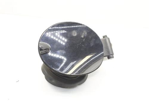 fuel-flap-ford-kuga-ii-dm2-2012-39767673 main image