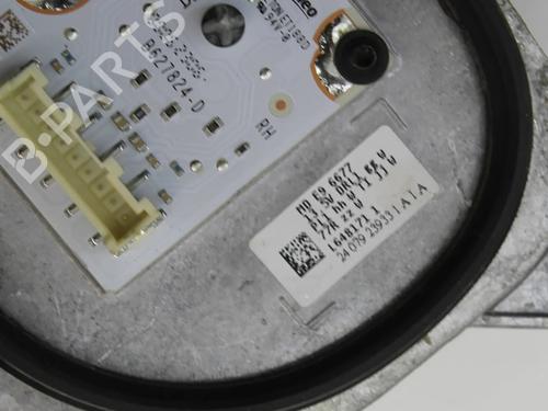 Electronic module VW ID.7 (ED2) PRO | BP39842493M83 - Image 6