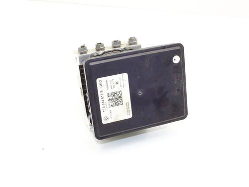 ABS pump VW ID.4 (E21) PRO | BP39772721M43 - Image 3