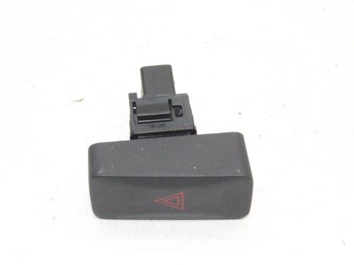 Warning switch NISSAN LEAF (ZE0) Electric | BP39880249I22 - Image 5