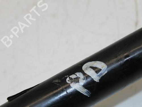 Right front driveshaft AUDI Q6 E-TRON (GFB) e-tron quattro | BP39769615M39 - Image 8