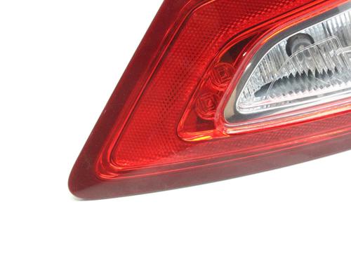 Left tailgate light FORD MONDEO V Hatchback (CE) 1.5 TDCi | BP39837973C79 - Image 4