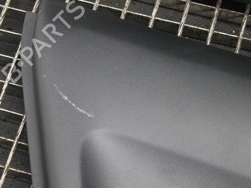 Sæde sæt HONDA JAZZ V (GR_, GS_) 1.5 eHEV (GR3, GR6) | BP39862088C78 - Image 10