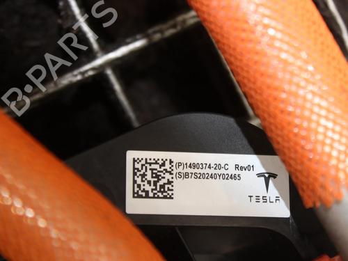 Cable TESLA MODEL 3 (5YJ3) EV | BP39792106E12 - Image 5