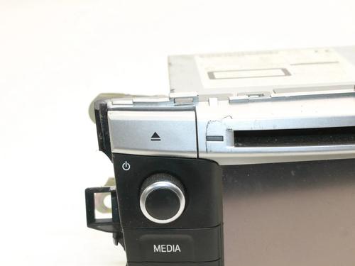 Electronic module TOYOTA AURIS Estate (_E18_) 1.4 D-4D (NDE180_) | BP39833656M83 - Image 4