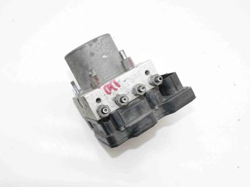 ABS pump TESLA MODEL 3 (5YJ3) EV | BP39793482M43 - Image 3