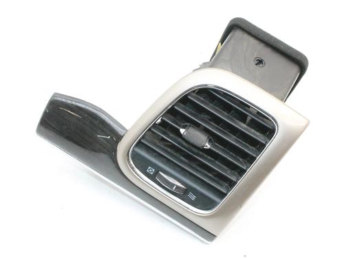 Used Air vent Air vent JEEP GRAND CHEROKEE IV (WK, WK2) 3.0 CRD (243 hp) 39826987 39826987