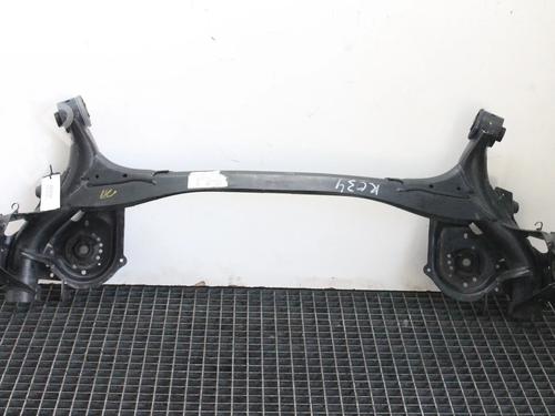 Bagaksel Bagaksel FORD KUGA III (DFK) 2.5 FHEV (190 hp) 39817338 39817338
