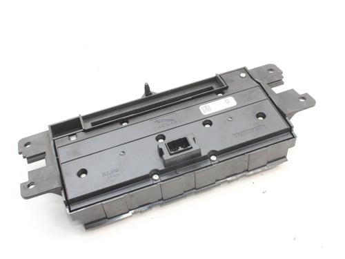 Control unit JAGUAR XF I (X250) 2.2 D | BP39792148M11 - Image 2