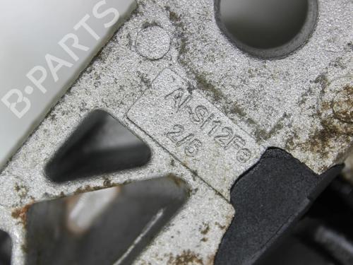 Engine mount VOLVO V60 I (155) D6 Hybrid AWD | BP39861544M89 - Image 3