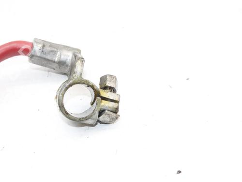 Cable OPEL INSIGNIA A (G09) 1.6 CDTi (68) | BP39821197E12 - Image 3