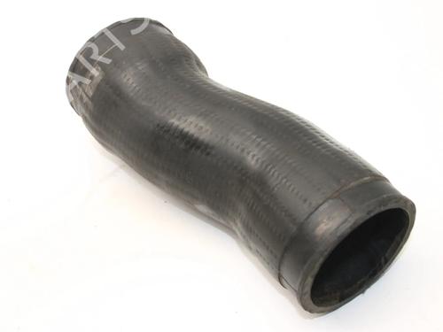 Intercooler pipe AUDI TT (8N3) 1.8 T quattro | BP39837986M127 - Image 2