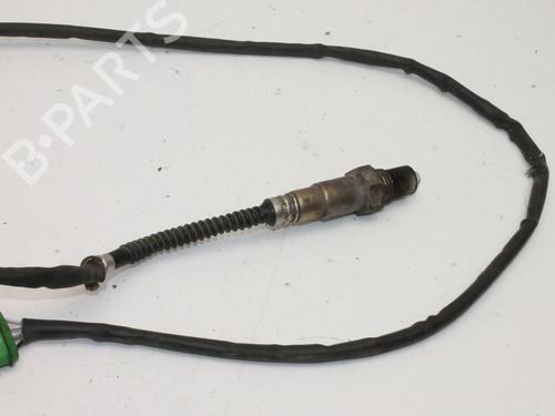 Electronic sensor AUDI A4 B6 Avant (8E5) S4 quattro | BP39858405M84 - Image 3