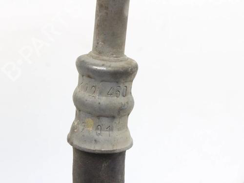 Pipe MERCEDES-BENZ SLK (R172) 200 (172.448) | BP39811107M125 - Image 7