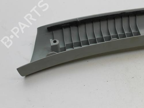 Other MITSUBISHI ASX (GA_W_) 1.6 MIVEC (GA1W) | BP39877810O1 - Image 5