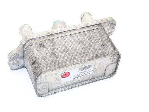 Elektronisk modul TESLA MODEL S (5YJS) 75 | BP39879462M83 - Image 2