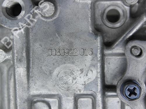 Inverter/Converter MAZDA MX-30 (DR) e-SKYACTIV | BP39819013M119 - Image 9