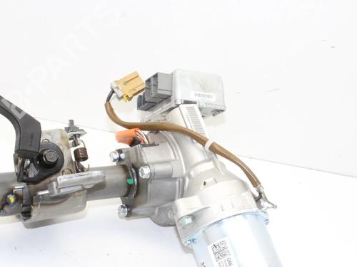 Steering column KIA PICANTO III (JA) 1.2 | BP39849374M21 - Image 3