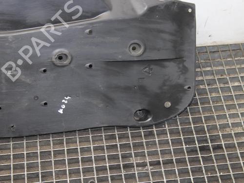 Underbody protection LEXUS IS III (_E3_) 300h (AVE30_, AVE30R) | BP39838178M92 - Image 6