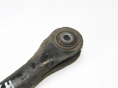 Højre bagtil bærearm FORD KUGA II (DM2) 2.0 TDCi 4x4 | BP39771460M15 - Image 3