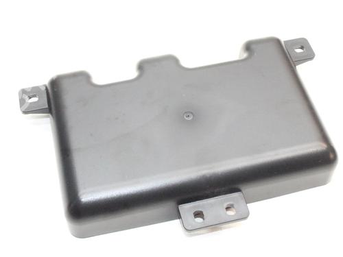 Electronic module BMW 6 Gran Coupe (F06) 640 i | BP39877823M83 - Image 2