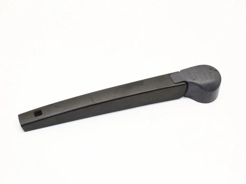 rear-windshield-wiper-arm-vw-golf-vii-5g1-bq1-be1-be2-2012-2013-2014-2015-2016-2017-2018-2019-2020-2021-39798321 main image