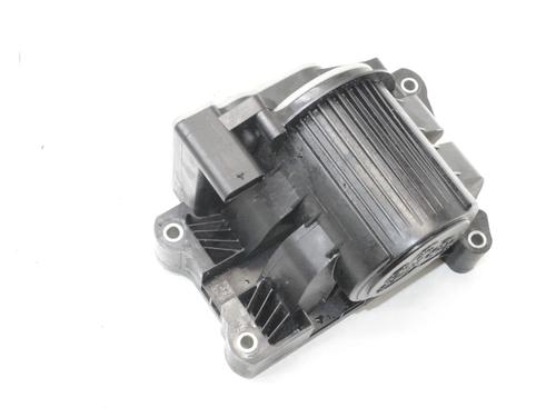 Autre Autre TESLA MODEL Y (5YJY) EV Rear-Wheel Drive (299 hp) 39850268 39850268